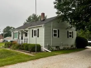 102 E Washington Street, Danforth, IL 60930 - #3