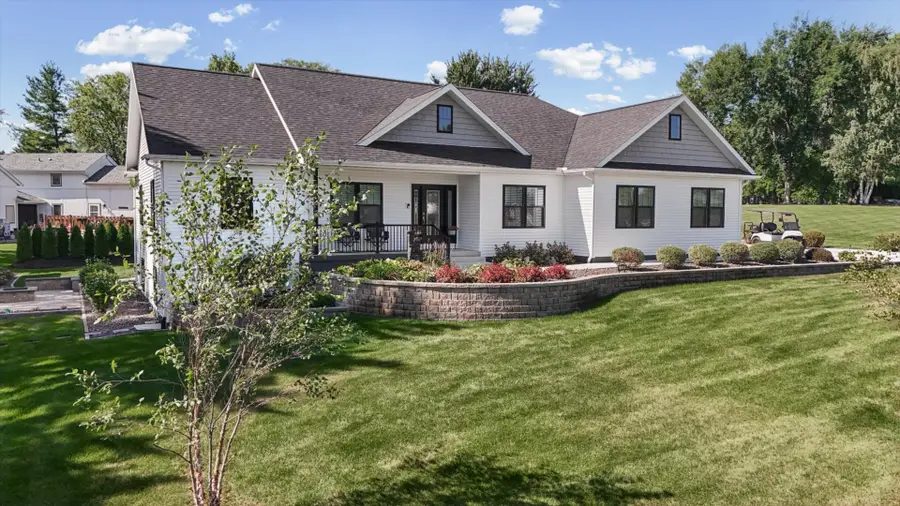 138 Pueblo Drive, Loda, IL 60948 - #3