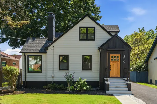 339 Prairie Avenue, Highwood, IL 60040