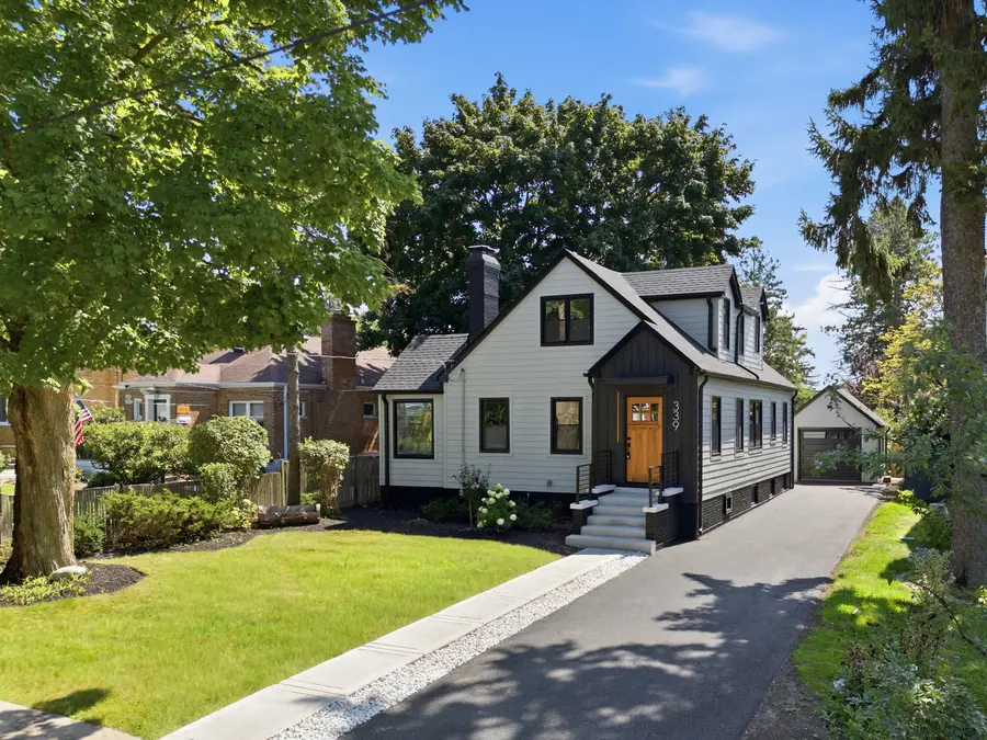 339 Prairie Avenue, Highwood, IL 60040 - #2