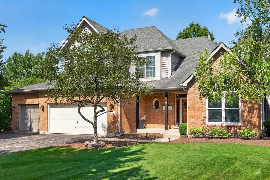 305 Windsor Circle, Saint Charles, IL 60175 - #2