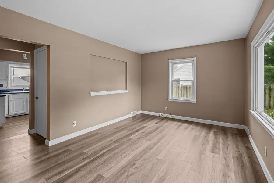 2919 42nd Street, Rock Island, IL 61201 - #3