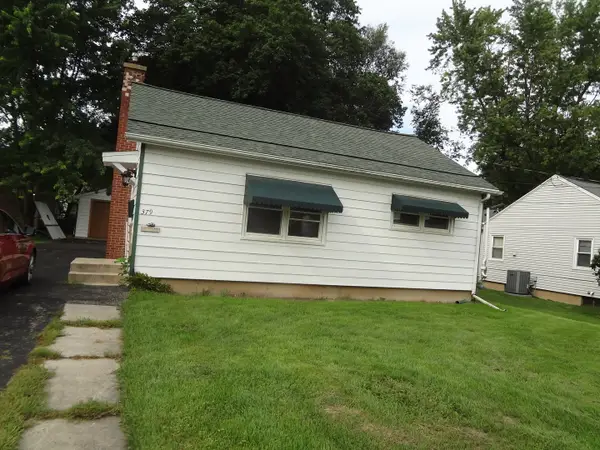 379 E Lincoln Street, Sycamore, IL 60178