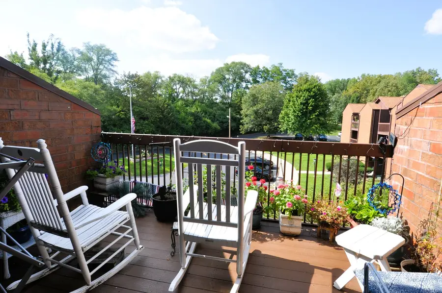 2929 Sunnyside Drive #360D, Rockford, IL 61114 - #3