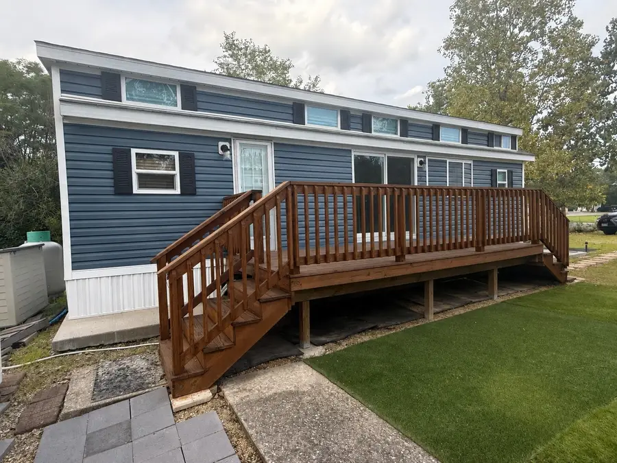 35 Dinosaur Road, Wilmington, IL 60481 - #2