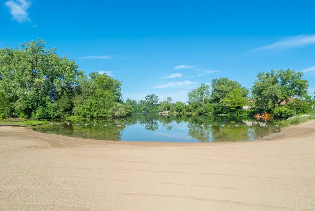 35 Dinosaur Road, Wilmington, IL 60481 - #3