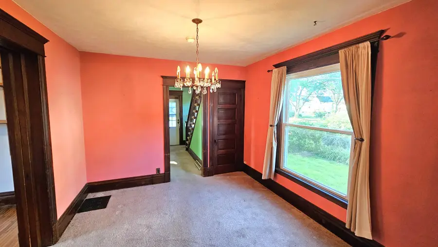 616 Julien Street, Belvidere, IL 61008 - #3