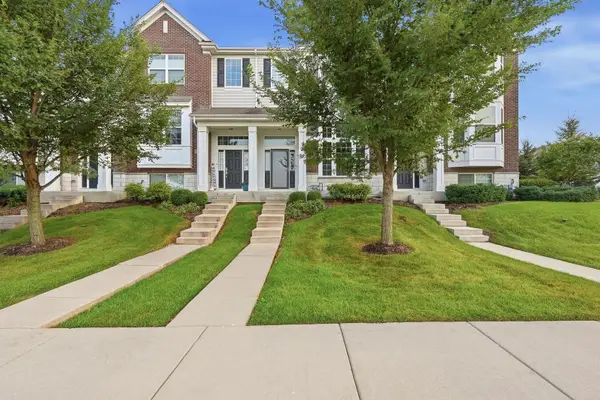 13903 S Belmont Drive, Homer Glen, IL 60491