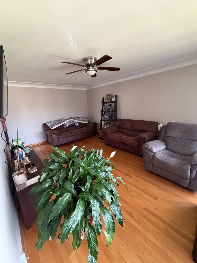 8016 Natchez Avenue, Burbank, IL 60459 - #2