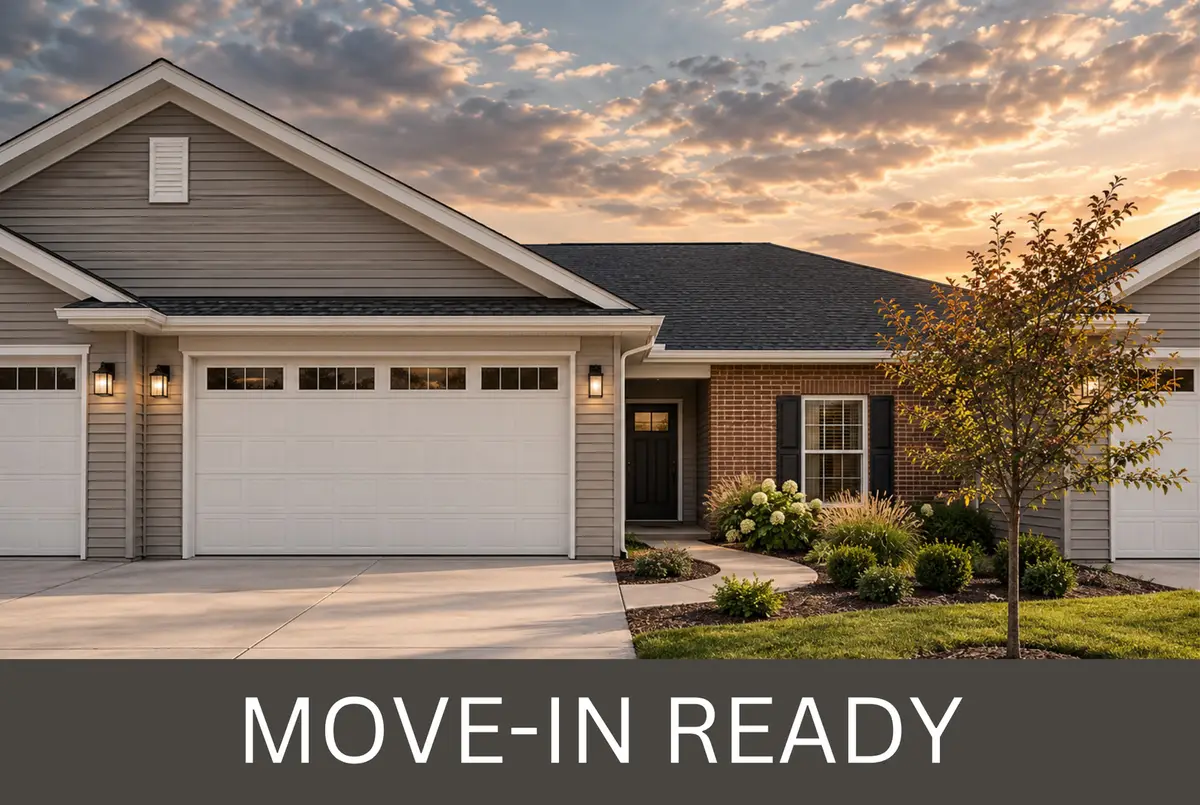 4 Frank Court, Le Claire, IA 52753 - #1
