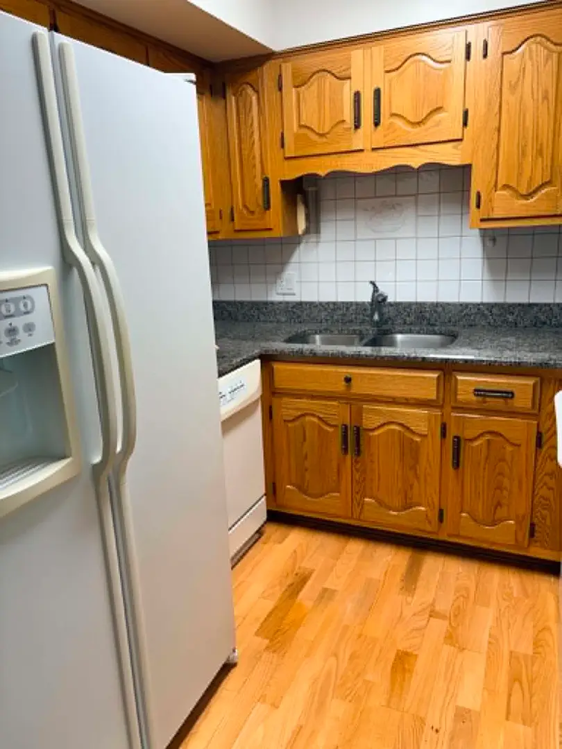 140 Carriage Way Drive #C228, Burr Ridge, IL 60527 - #2
