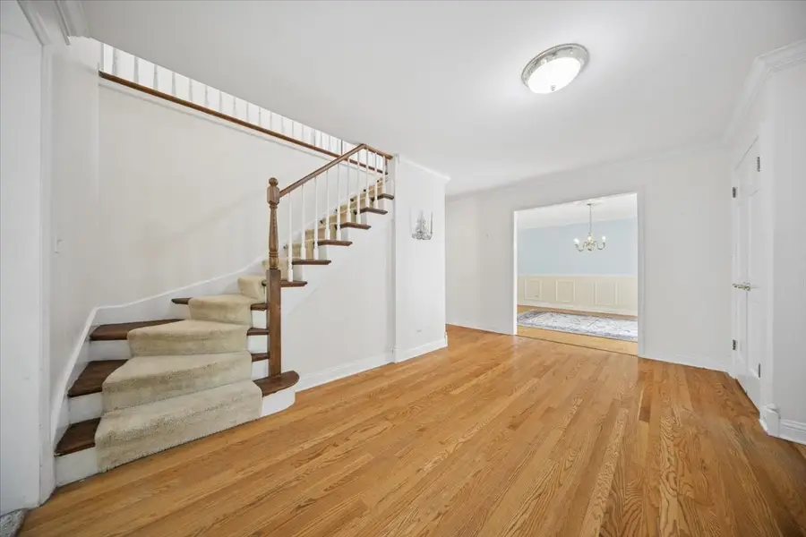 132 Wagon Wheel Lane, Barrington, IL 60010 - #2