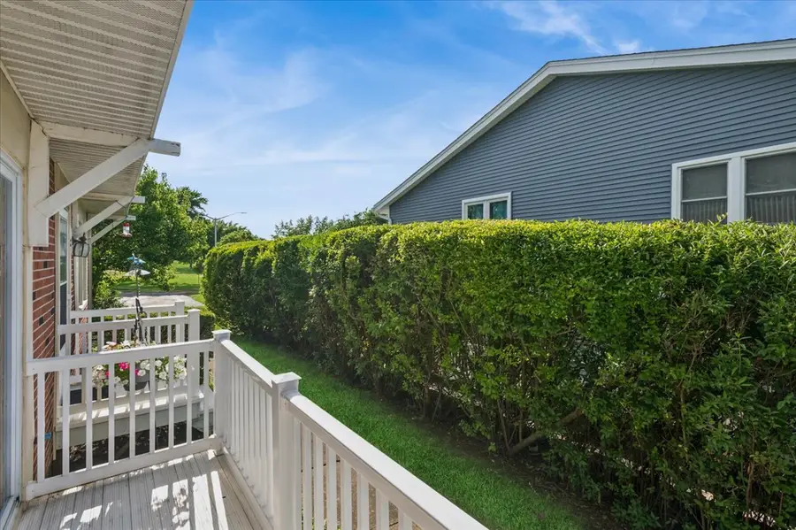 185 College Drive #B, Bloomingdale, IL 60108 - #2