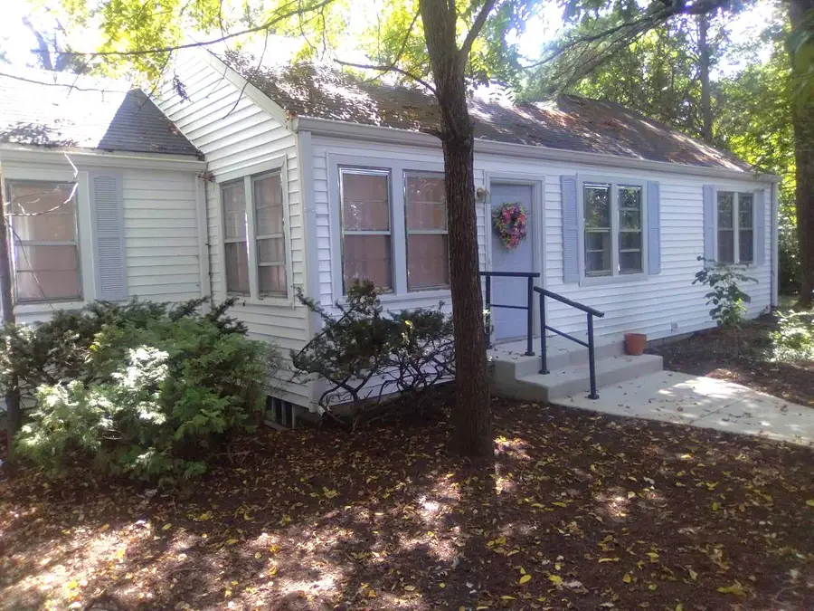 1805 Gilbert Avenue, Downers Grove, IL 60515 - #3