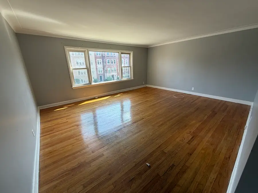 9114 S Laflin Street, Chicago, IL 60620 - #2