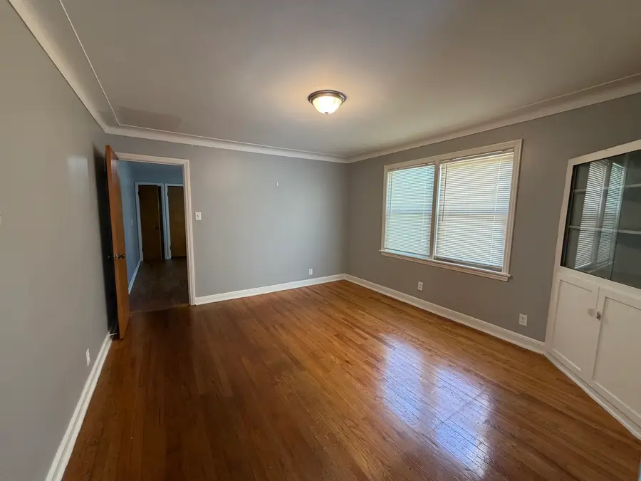 9114 S Laflin Street, Chicago, IL 60620 - #3