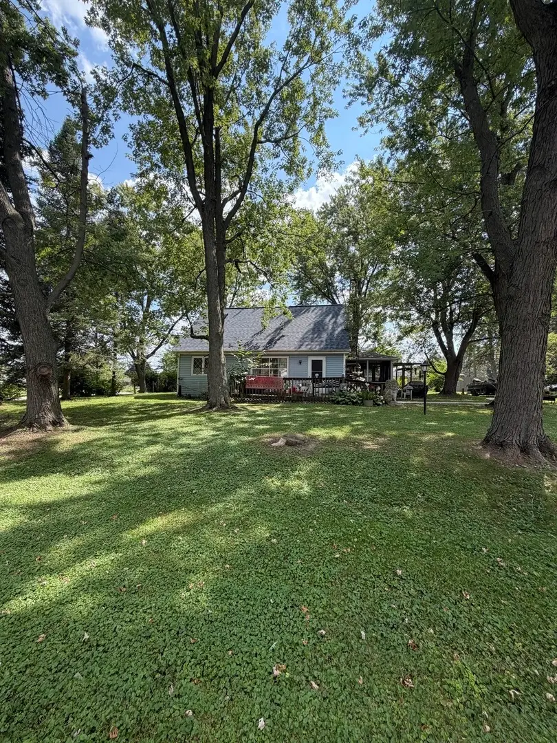 5955 Palomino Parkway, Rockford, IL 61109 - #1