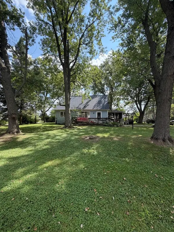 5955 Palomino Parkway, Rockford, IL 61109