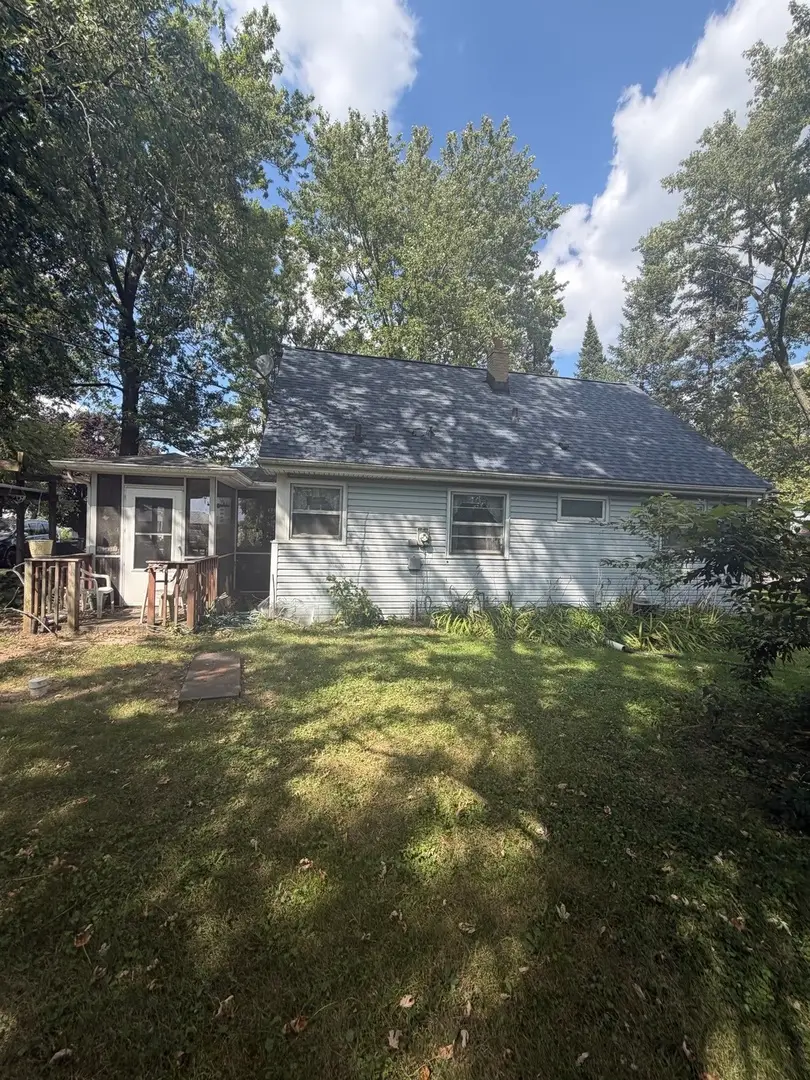 5955 Palomino Parkway, Rockford, IL 61109 - #2