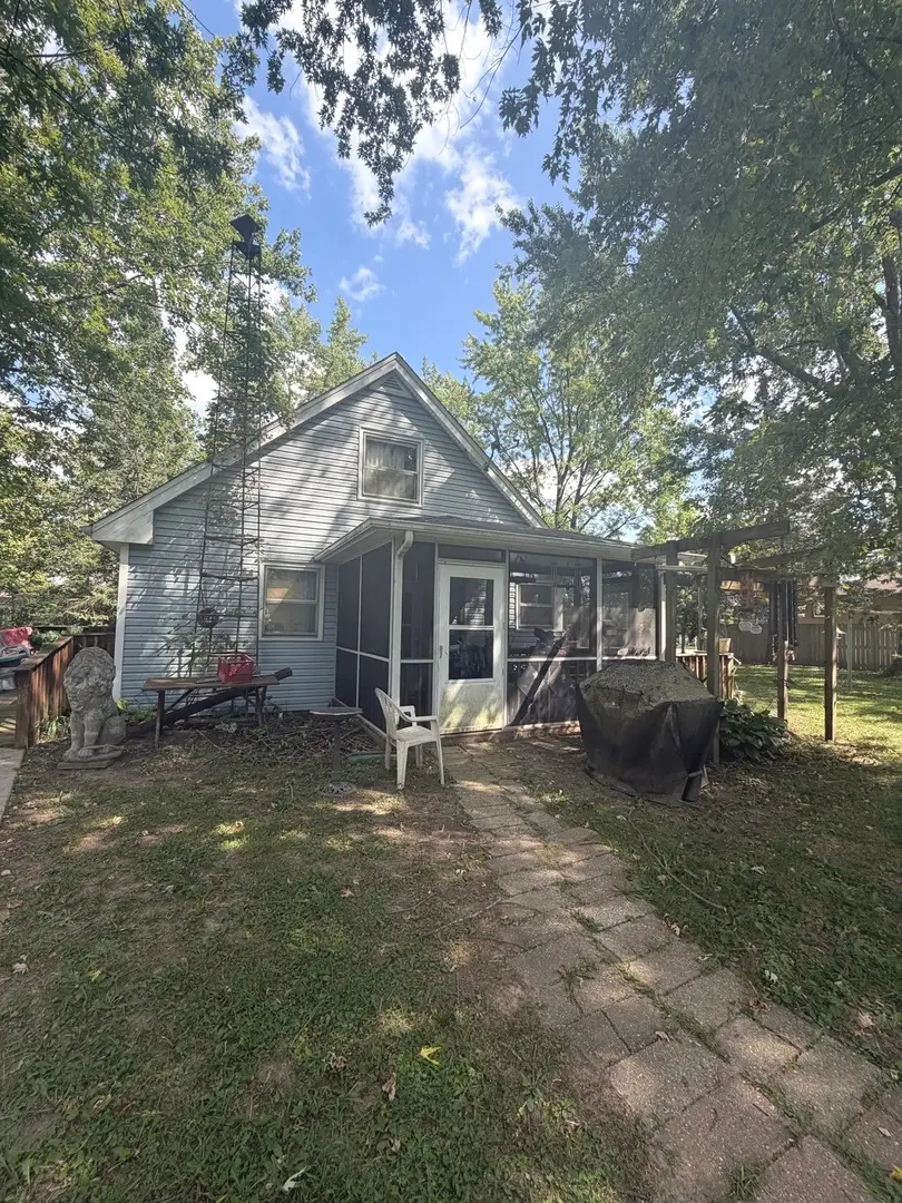 5955 Palomino Parkway, Rockford, IL 61109 - #3