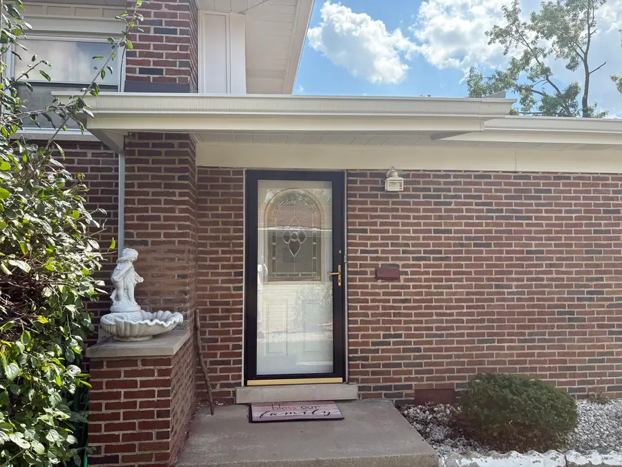 235 S Mayfair Place, Chicago Heights, IL 60411 - #2