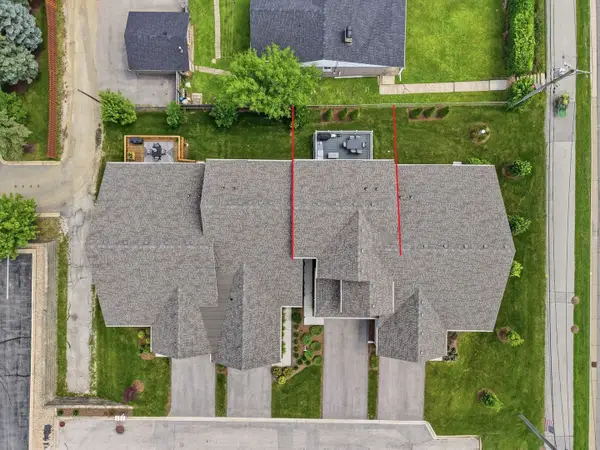 Address Withheld By Seller, Willow Springs, IL 60480