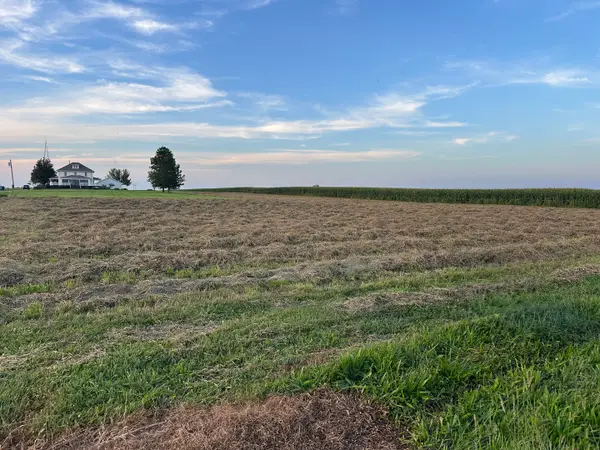 0 2000 S Road, Herscher, IL 60941