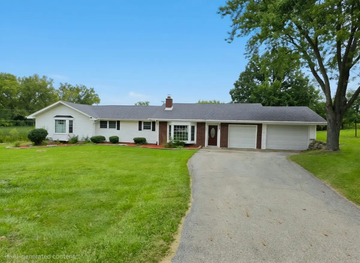 2301 Greenbriar Lane, Lindenhurst, IL 60046 - #1