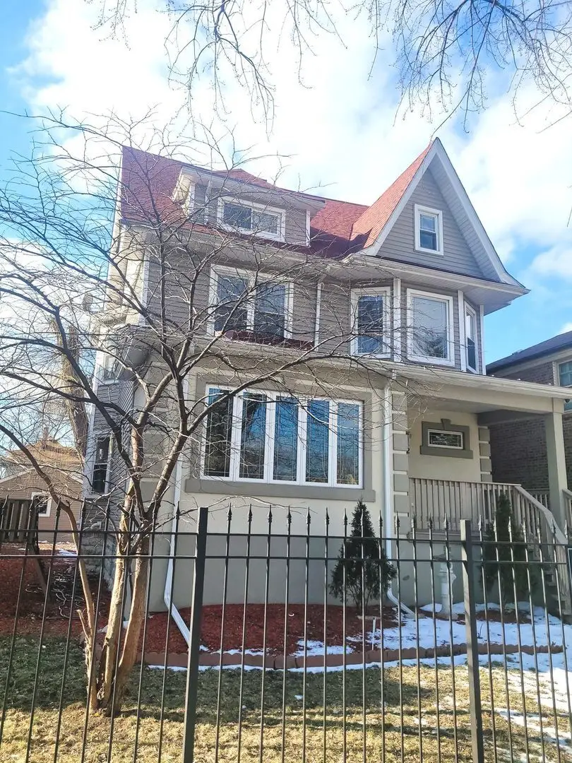 42 N Lockwood Avenue, Chicago, IL 60644 - #2