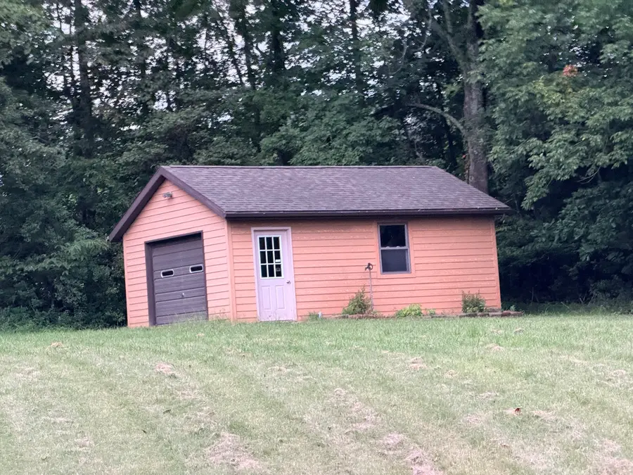 2650 State Route 127 Highway, Cobden, IL 62920 - #3