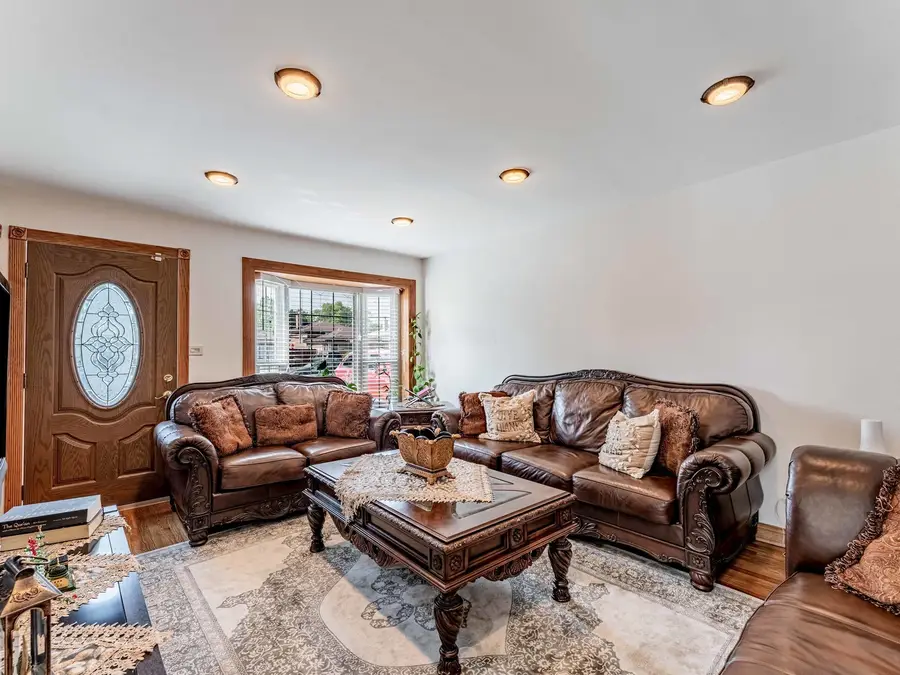 4224 W 77th Place, Chicago, IL 60652 - #2