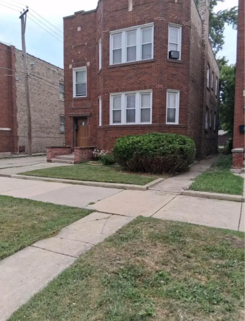 1316 W 77th Street, Chicago, IL 60620 - #2