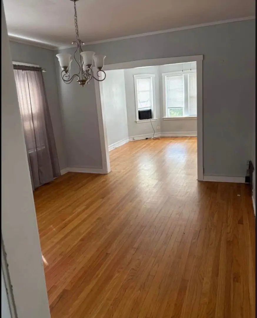 1316 W 77th Street, Chicago, IL 60620 - #3