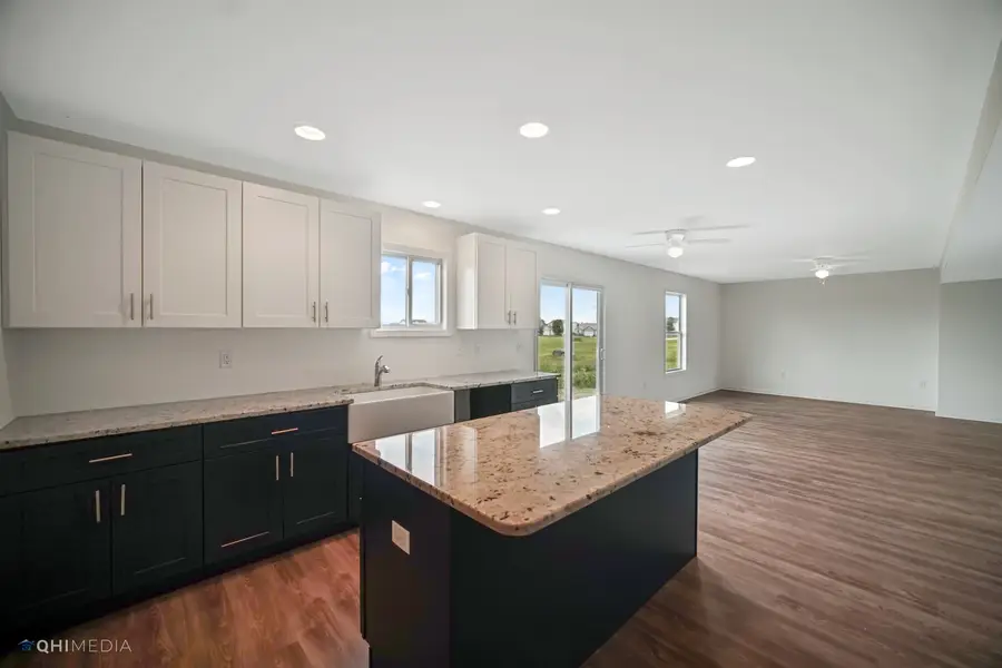 1001 Redwing Drive, Braidwood, IL 60408 - #3