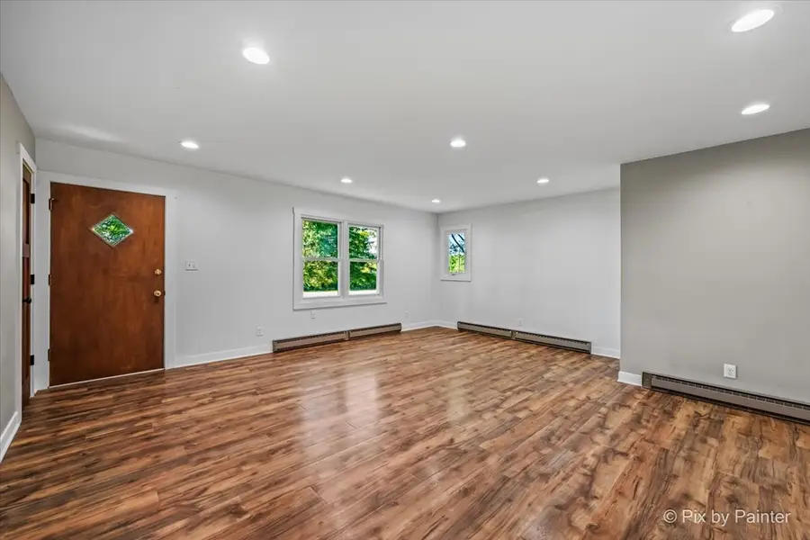 Address Withheld By Seller, Harvard, IL 60033 - #3