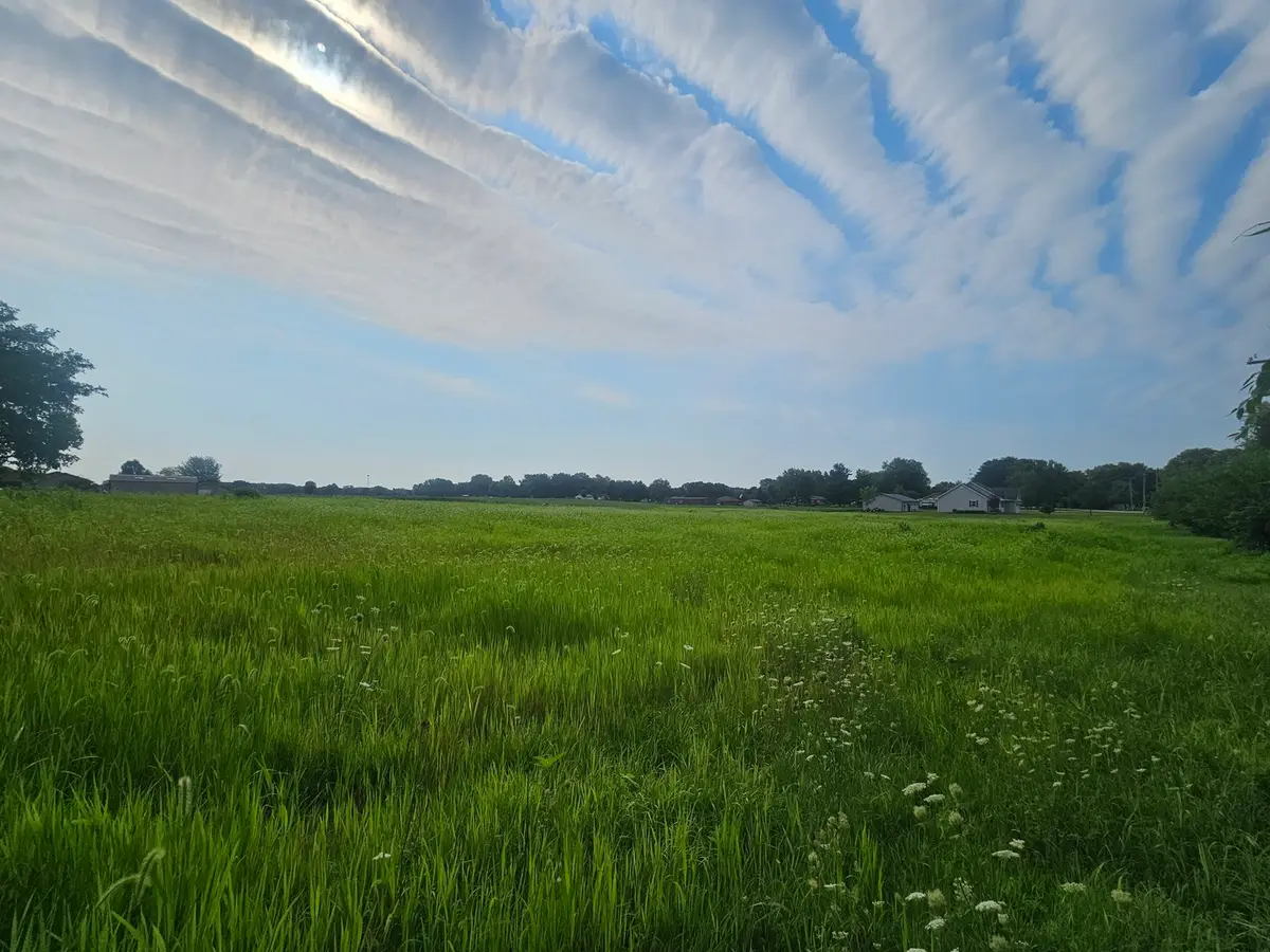 000 Como Road, Sterling, IL 61081 - #1