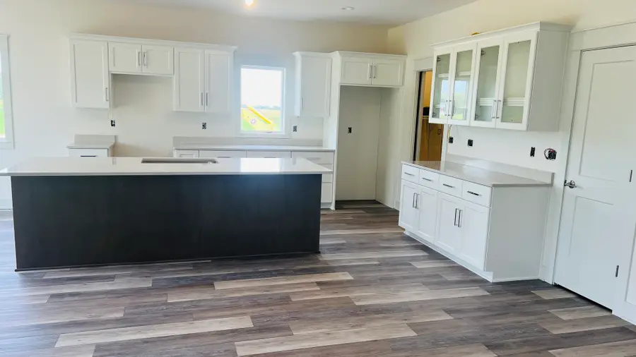 3 Ronhill Road, Yorkville, IL 60560 - #2