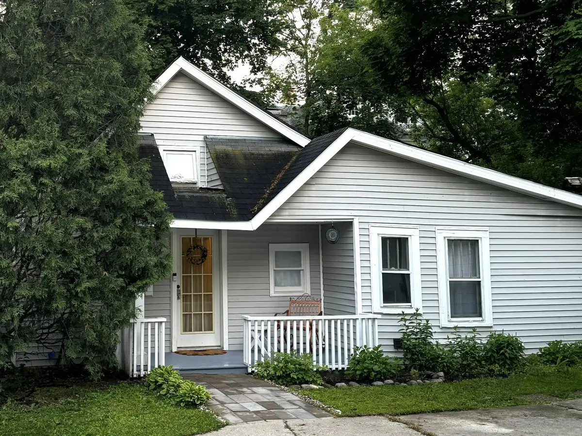 1458 Linden Avenue, Highland Park, IL 60035 - #1