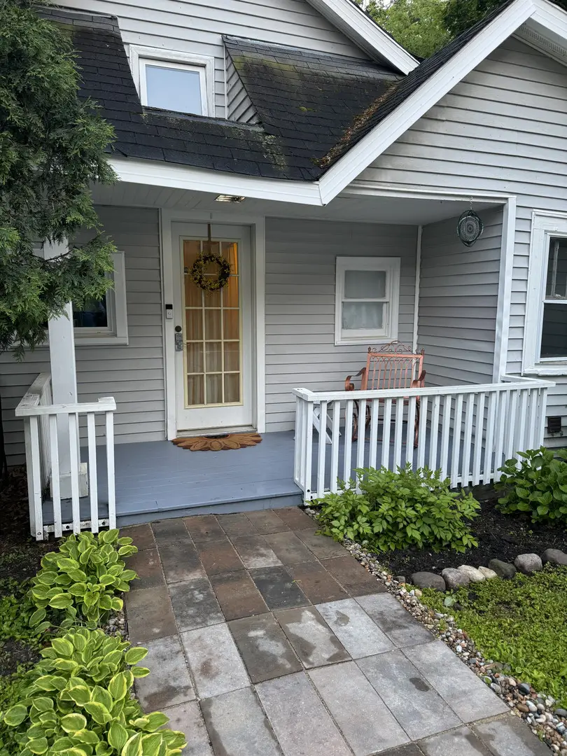 1458 Linden Avenue, Highland Park, IL 60035 - #2