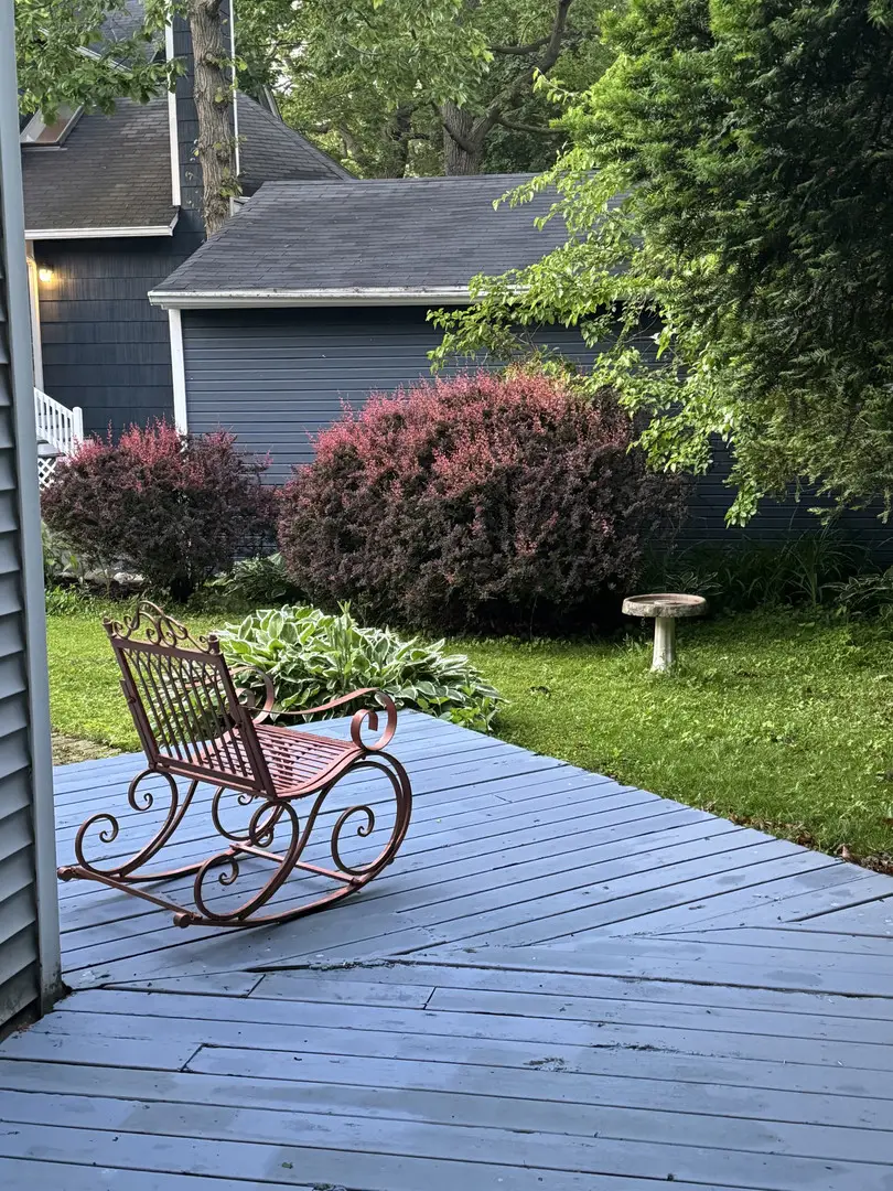 1458 Linden Avenue, Highland Park, IL 60035 - #3