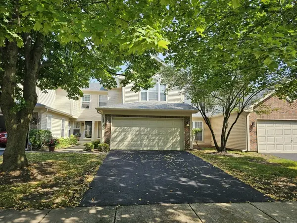 1204 Coldspring Road, Elgin, IL 60120
