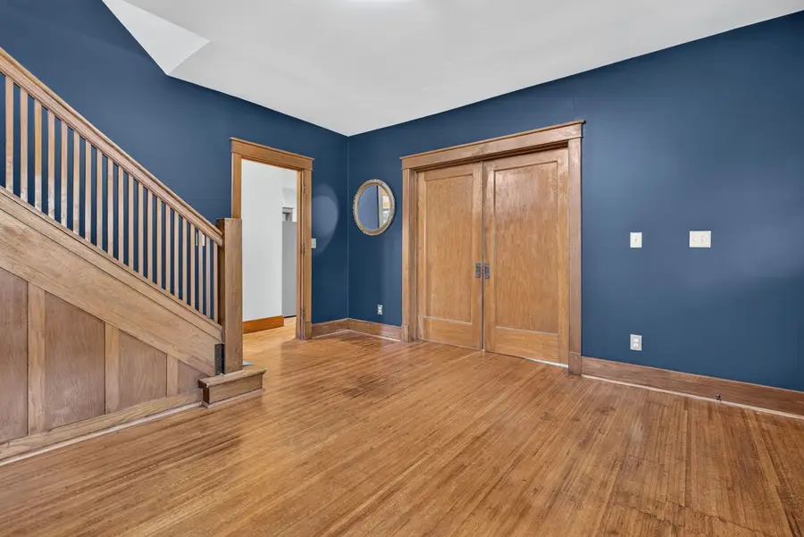 212 S Union Street, Dwight, IL 60420 - #3