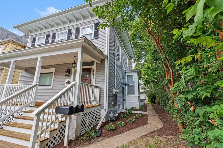 646 Webster Street, Ottawa, IL 61350 - #2
