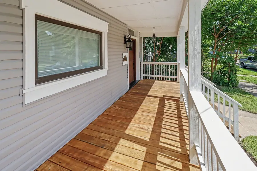 646 Webster Street, Ottawa, IL 61350 - #3