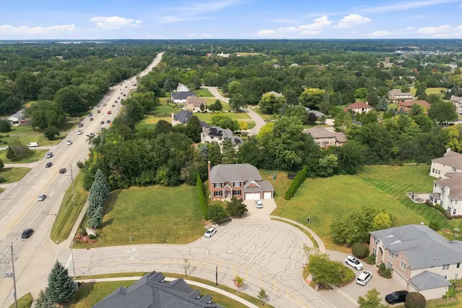 30W150 Whitney Road, West Chicago, IL 60185 - #3