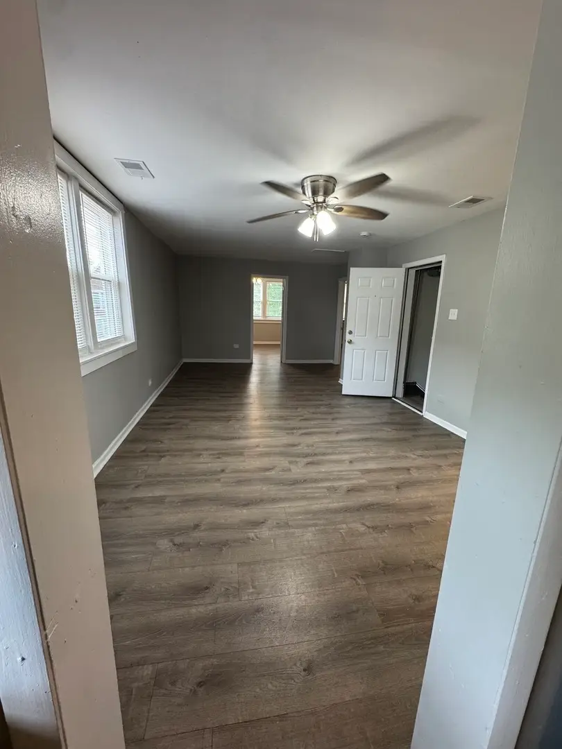 7521 S Ellis Avenue, Chicago, IL 60619 - #2