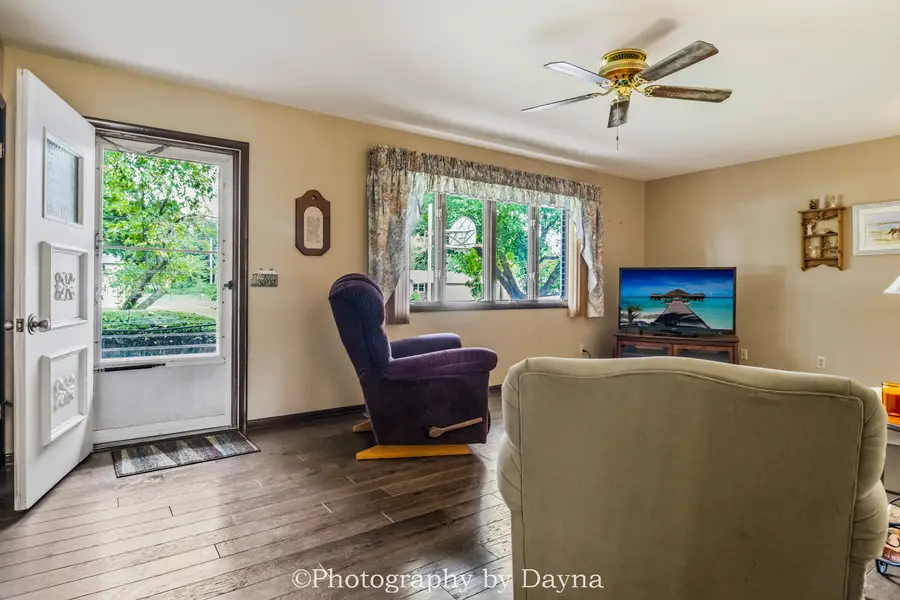 6070 Darline Drive, Saint Anne, IL 60964 - #3