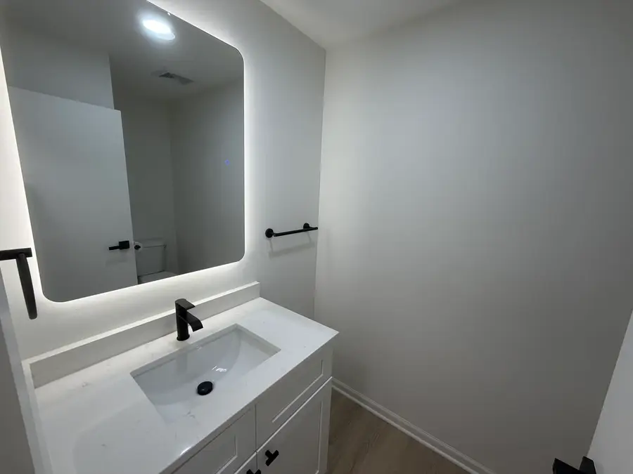 844 Marina Terrace, Bartlett, IL 60103 - #3