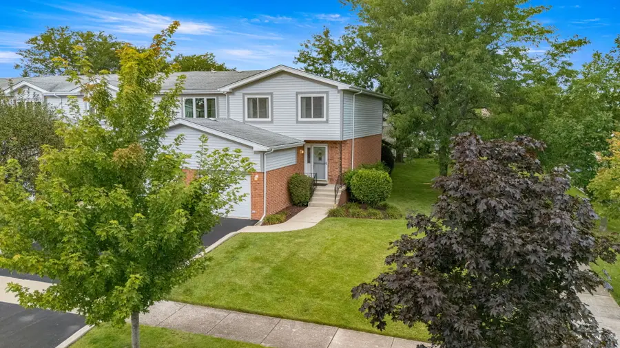 7900 160th Street, Tinley Park, IL 60477 - #2