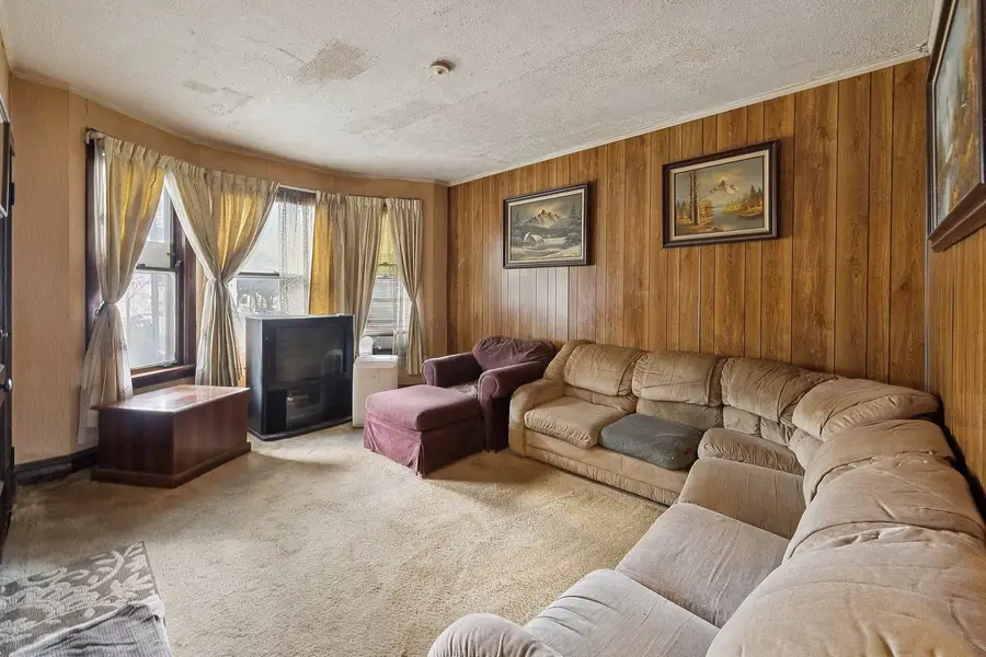 4421 W Montana Street, Chicago, IL 60639 - #2